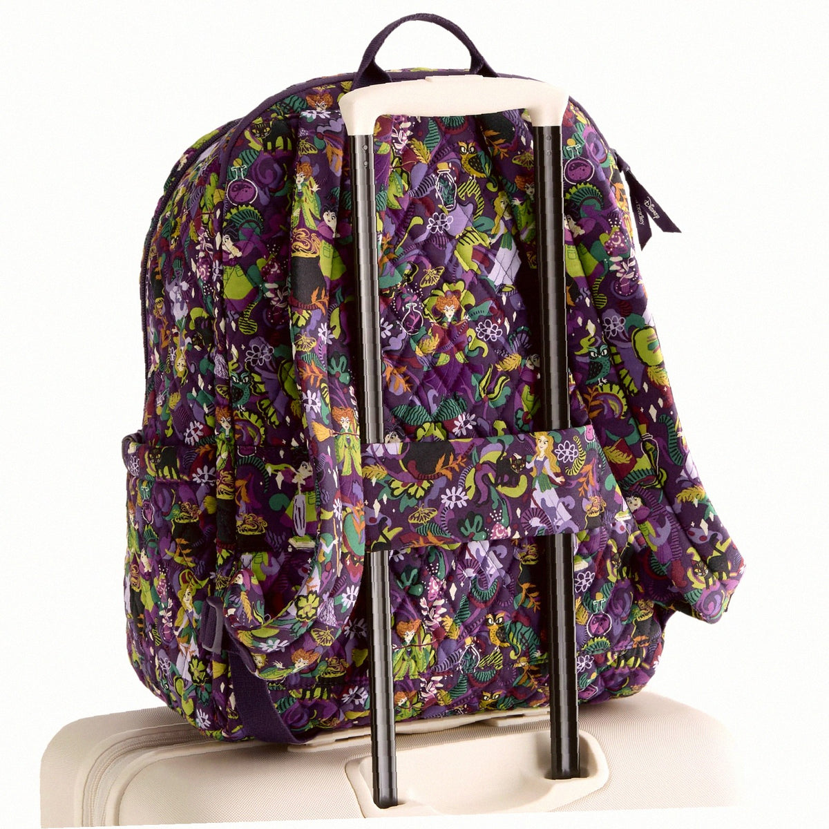 Disney Outlet Essential Large Backpack