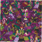 Disney Outlet Essential Large Backpack