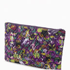 Disney Outlet Essential Pouch