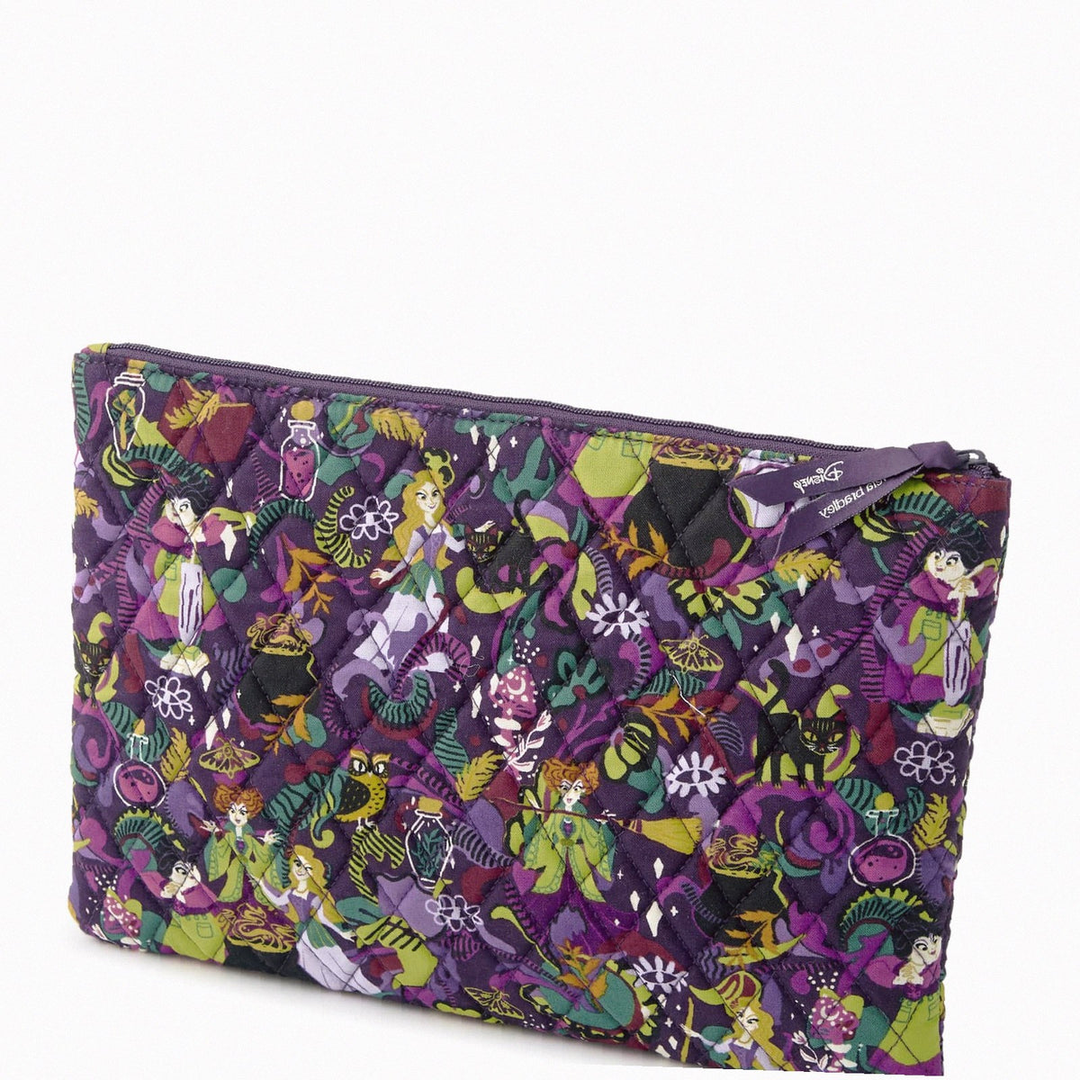 Disney Outlet Essential Pouch