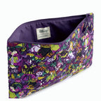 Disney Outlet Essential Pouch