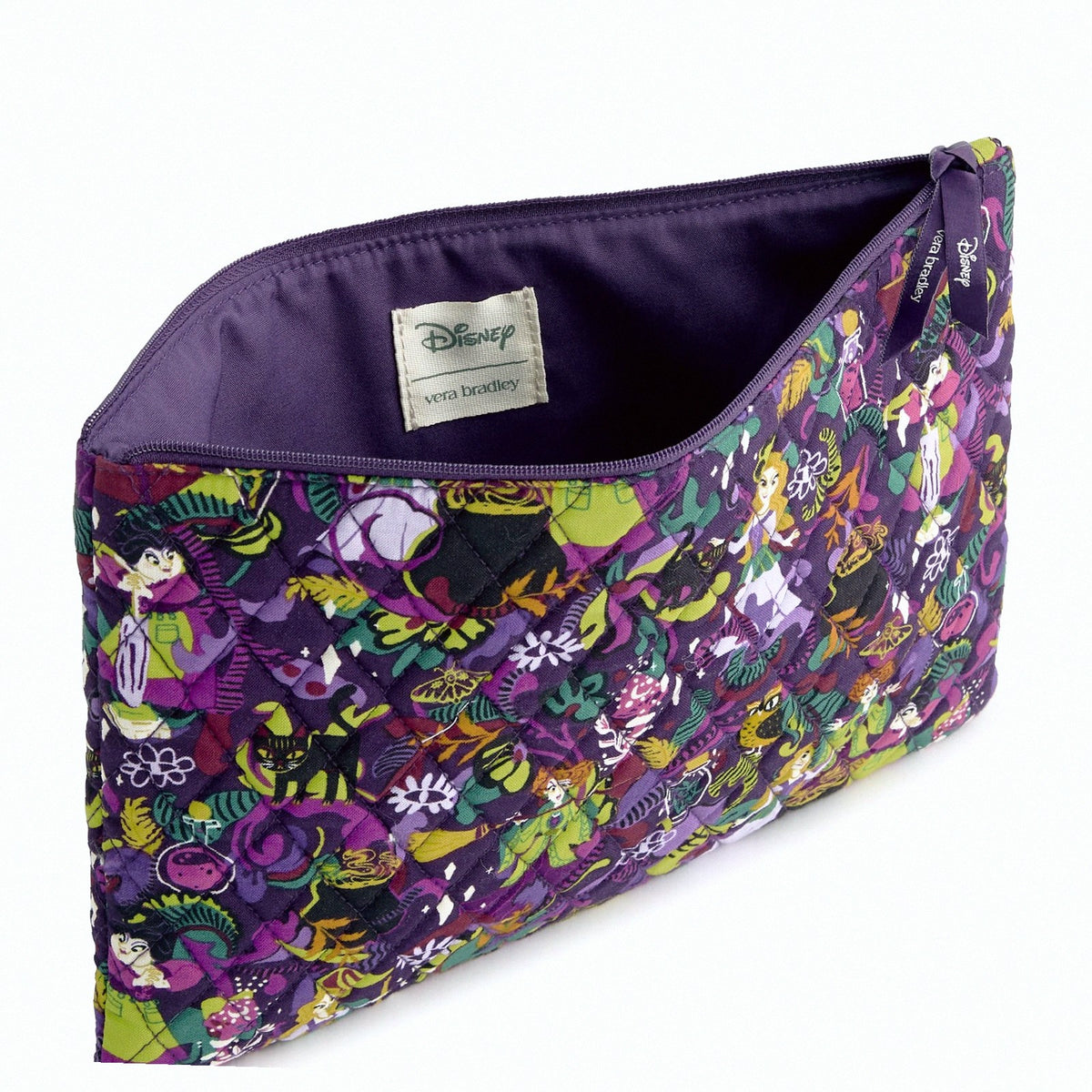 Disney Outlet Essential Pouch