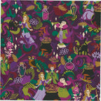 Disney Outlet Essential Pouch