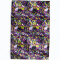 Disney Outlet Essential Throw Blanket