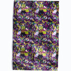 Disney Outlet Essential Throw Blanket