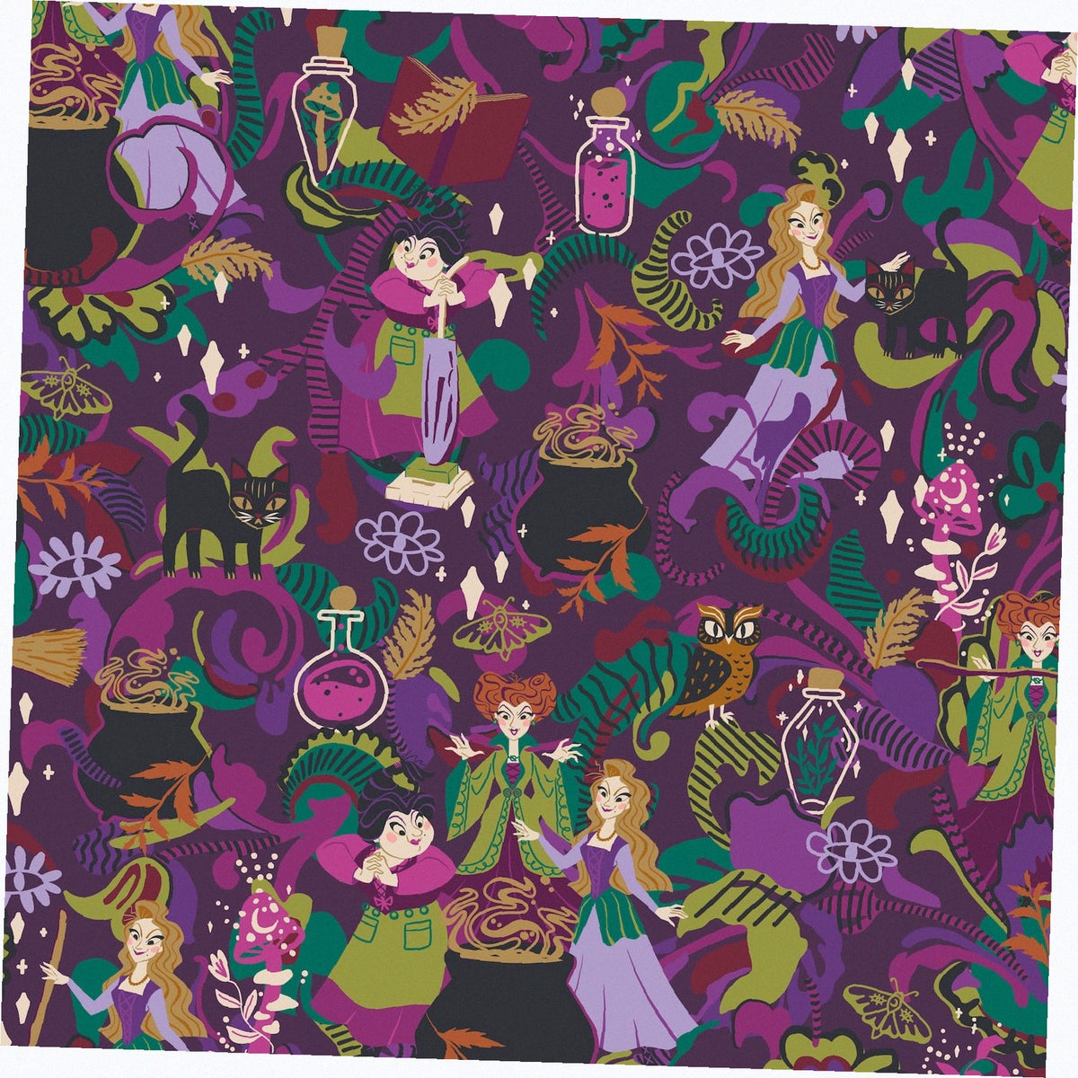 Disney Outlet Essential Throw Blanket
