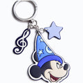 Disney Fantasia Bag Charm