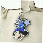 Disney Fantasia Bag Charm