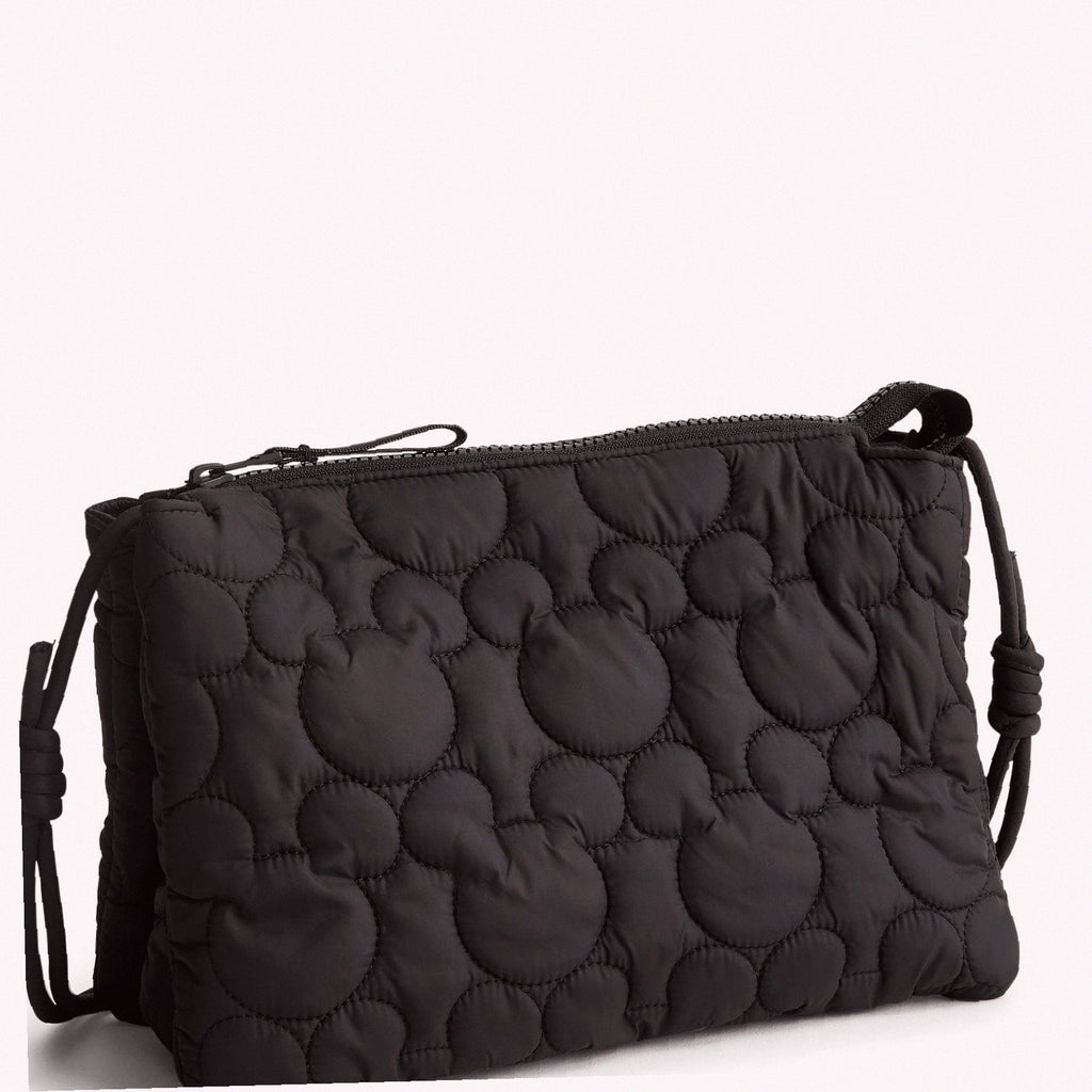 Disney Foxbury Crossbody