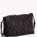 Disney Foxbury Crossbody