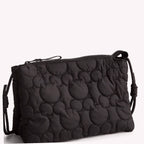 Disney Foxbury Crossbody