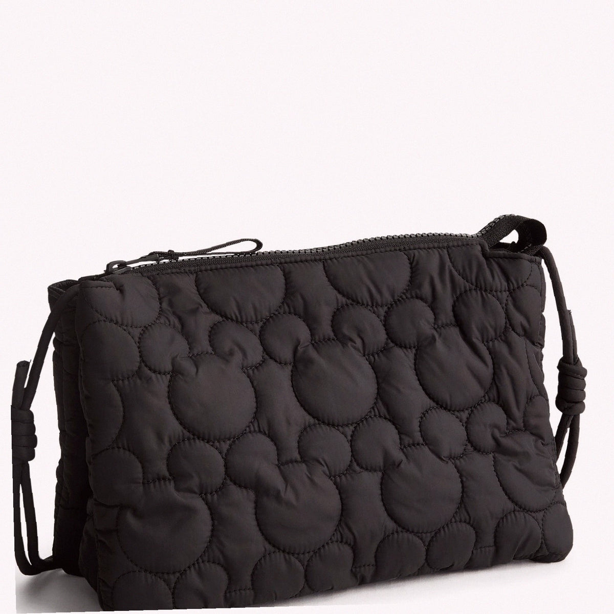 Disney Foxbury Crossbody