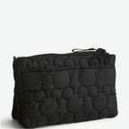Disney Foxbury Crossbody