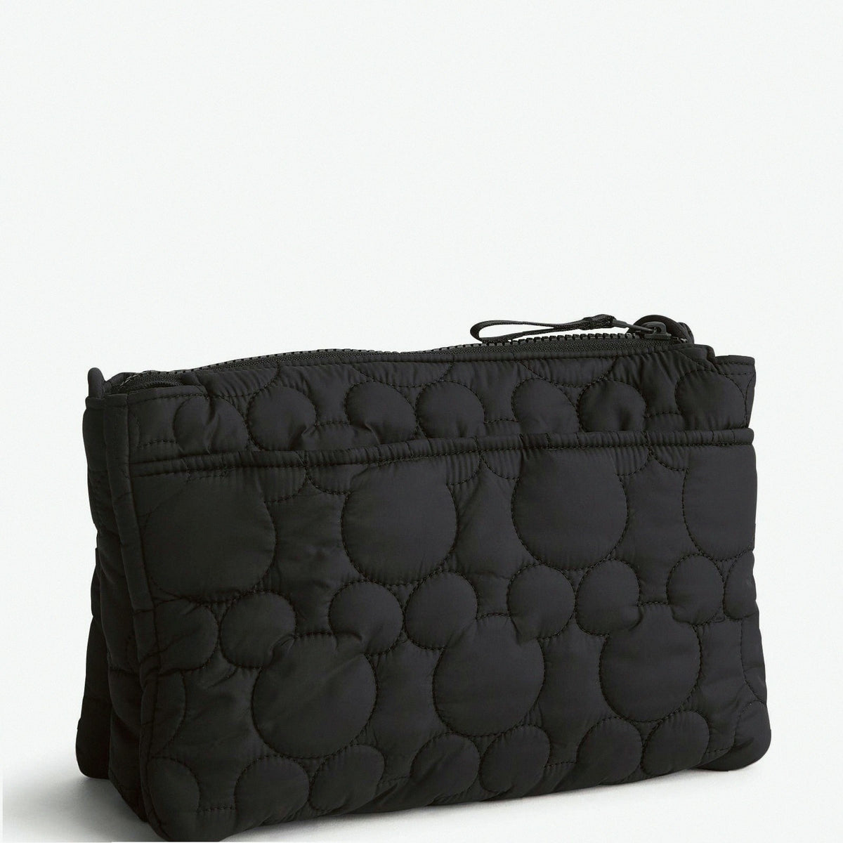 Disney Foxbury Crossbody