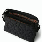 Disney Foxbury Crossbody