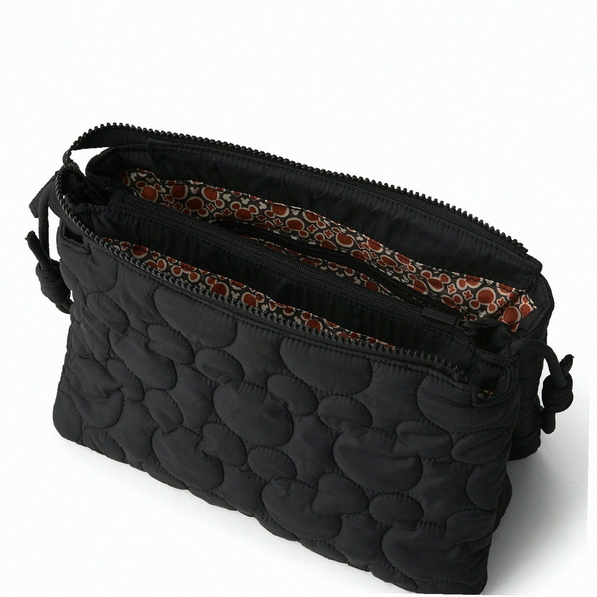 Disney Foxbury Crossbody