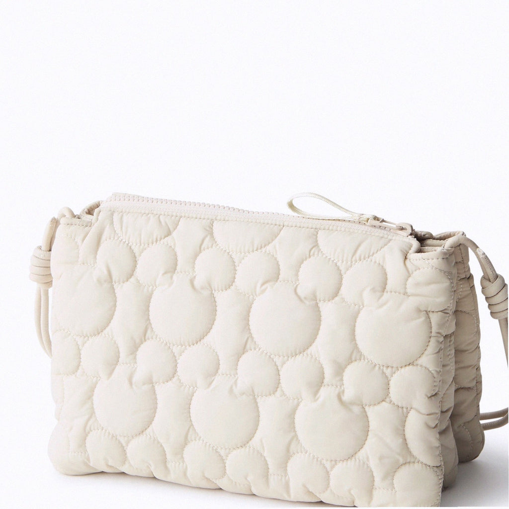 Disney Foxbury Crossbody