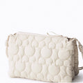 Disney Foxbury Crossbody