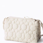 Disney Foxbury Crossbody
