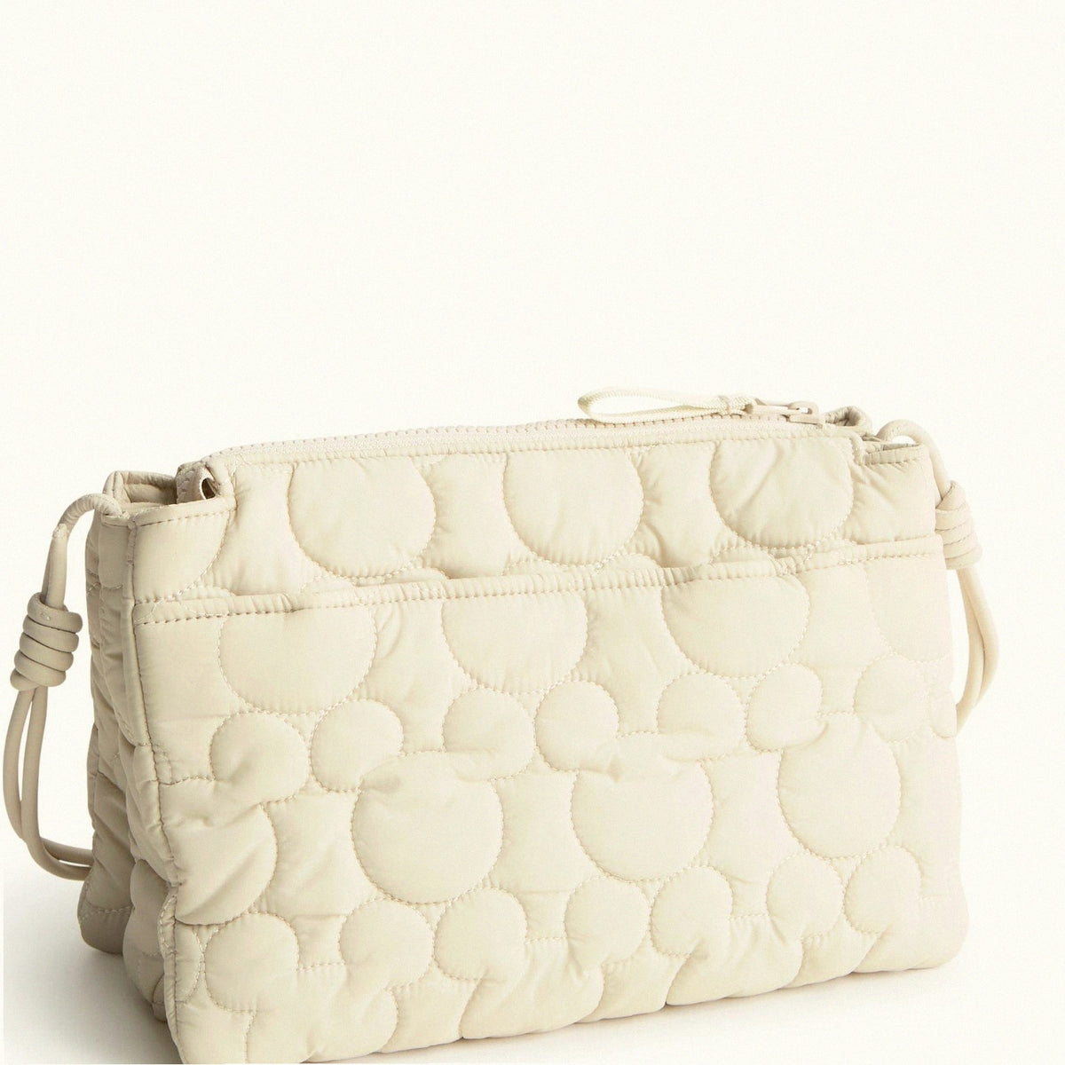Disney Foxbury Crossbody