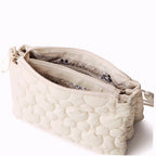 Disney Foxbury Crossbody