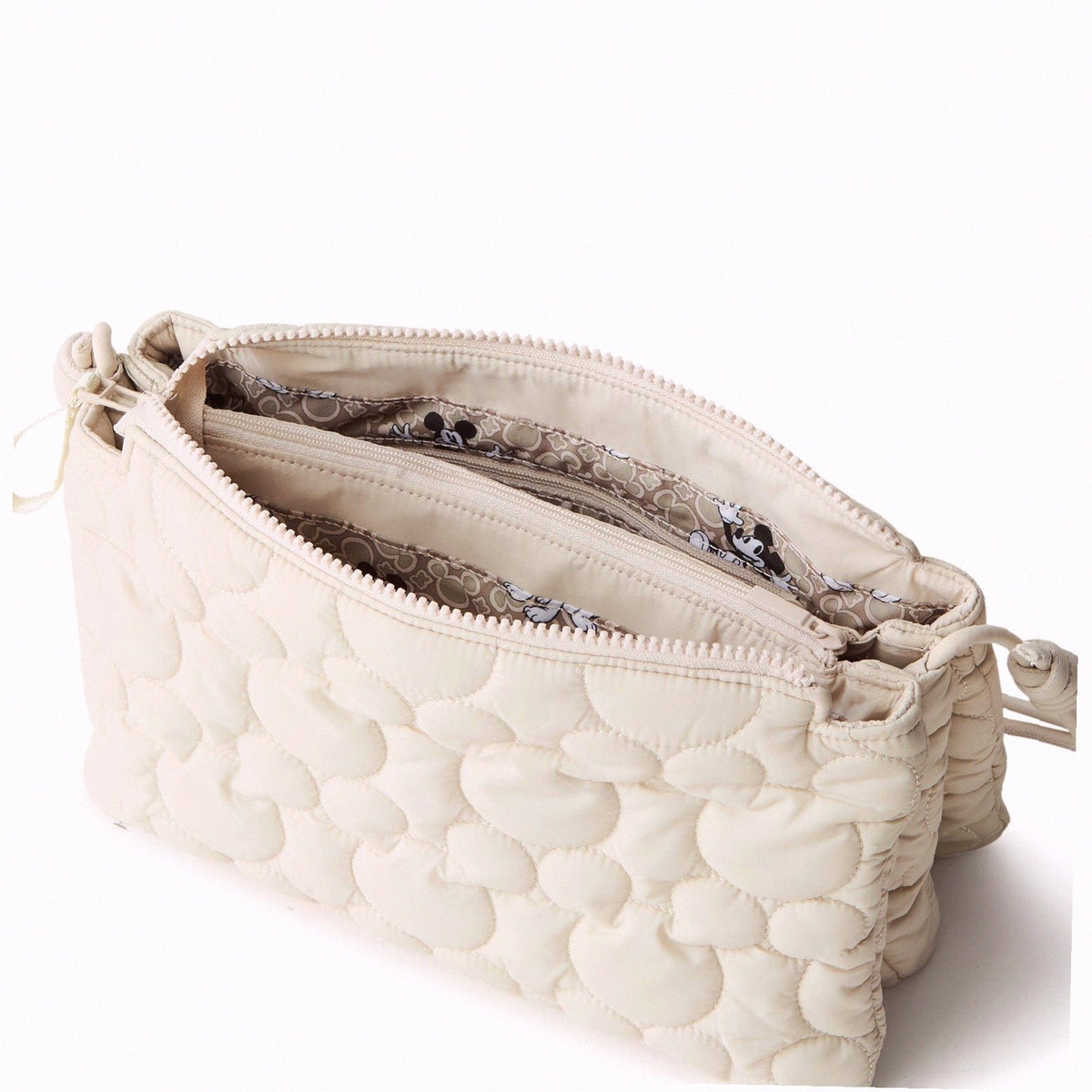 Disney Foxbury Crossbody