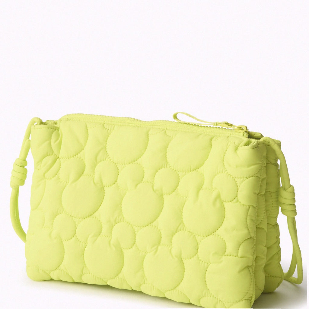 Disney Foxbury Crossbody
