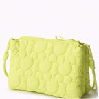Disney Foxbury Crossbody