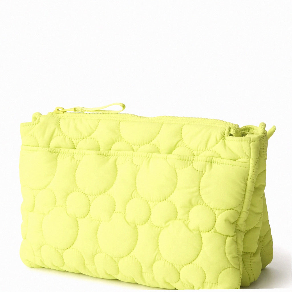 Disney Foxbury Crossbody