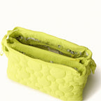 Disney Foxbury Crossbody