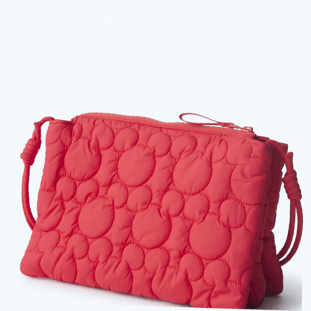 Disney Foxbury Crossbody