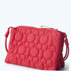 Disney Foxbury Crossbody