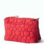 Disney Foxbury Crossbody