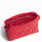 Disney Foxbury Crossbody