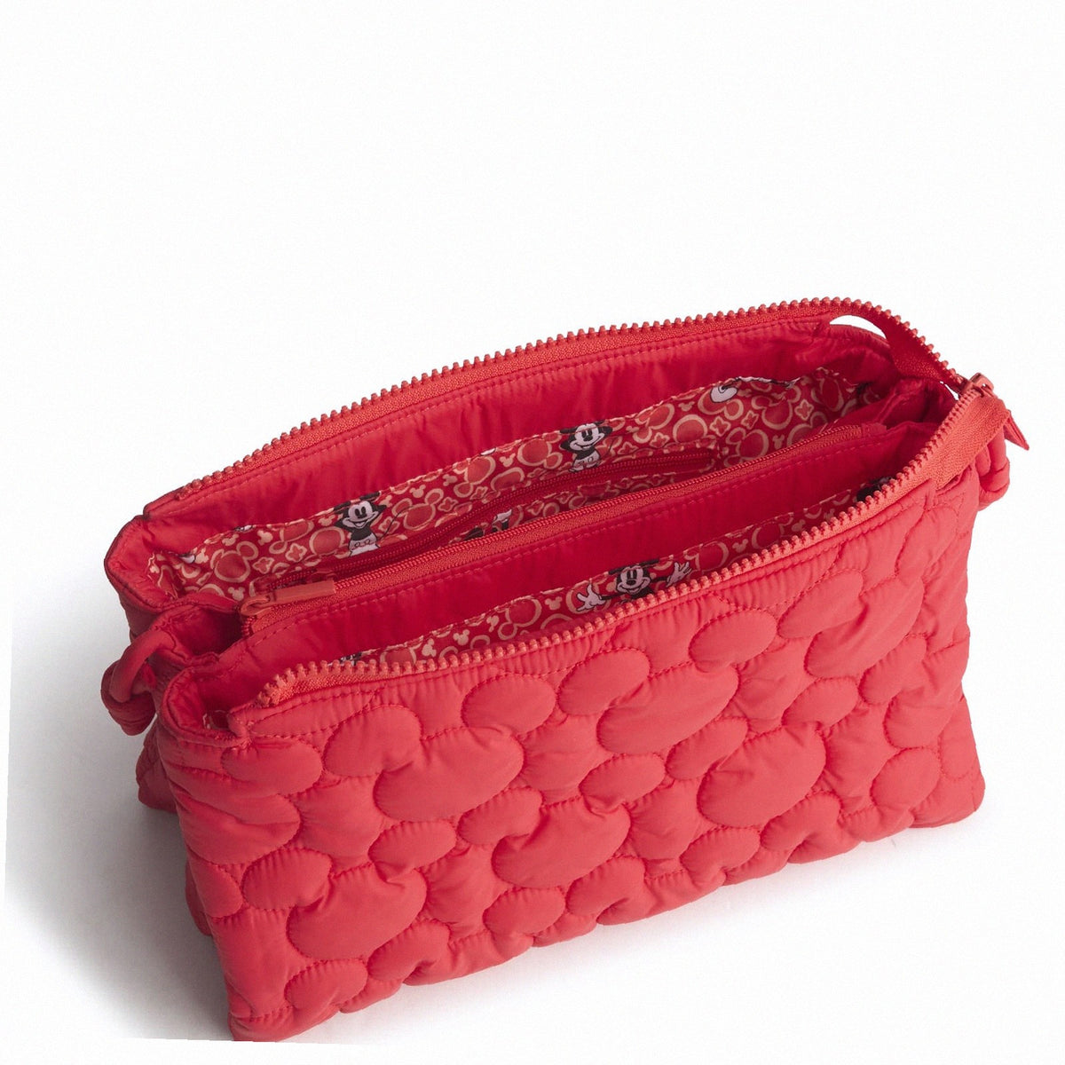 Disney Foxbury Crossbody