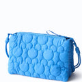 Disney Foxbury Crossbody