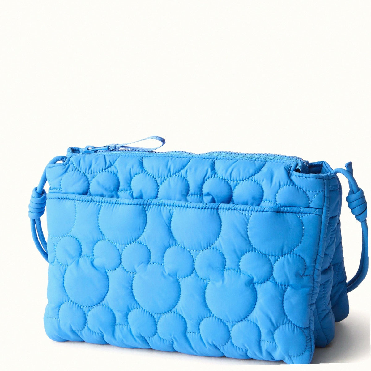 Disney Foxbury Crossbody