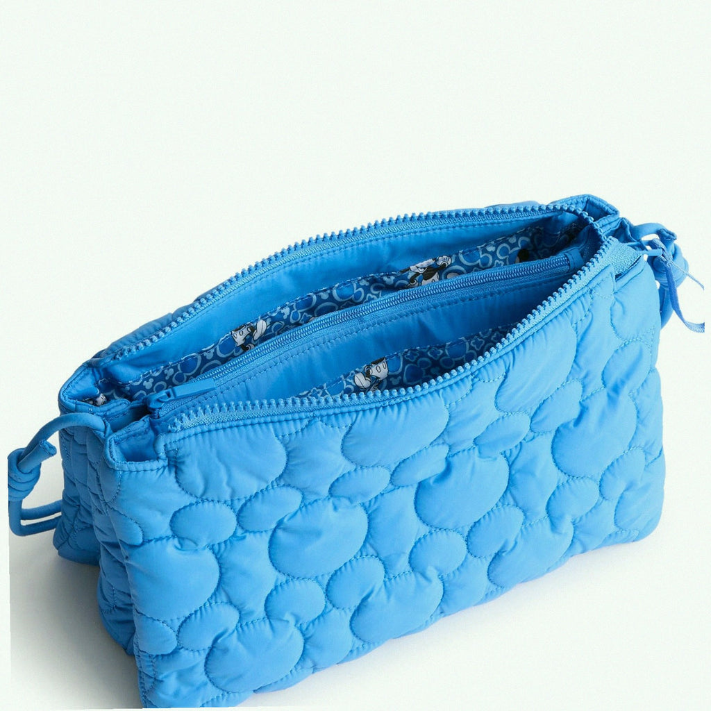 Disney Foxbury Crossbody