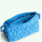 Disney Foxbury Crossbody