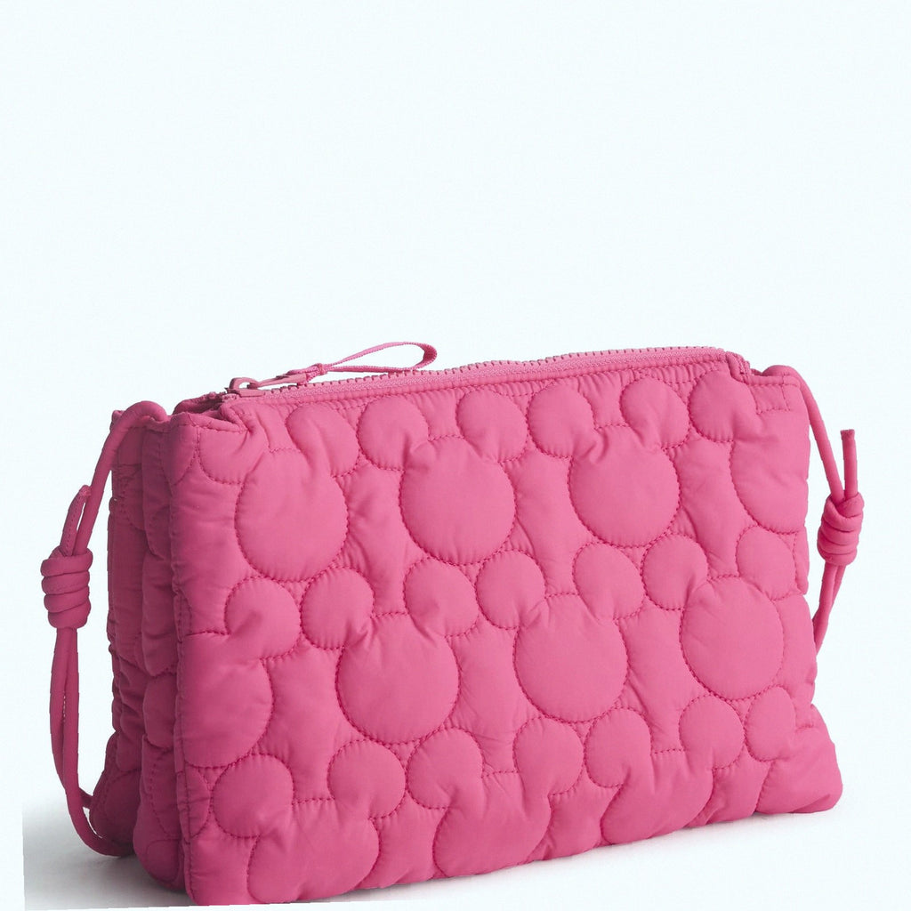 Disney Foxbury Crossbody