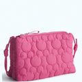Disney Foxbury Crossbody