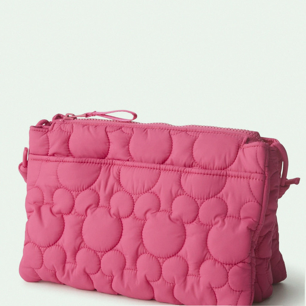 Disney Foxbury Crossbody
