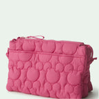 Disney Foxbury Crossbody