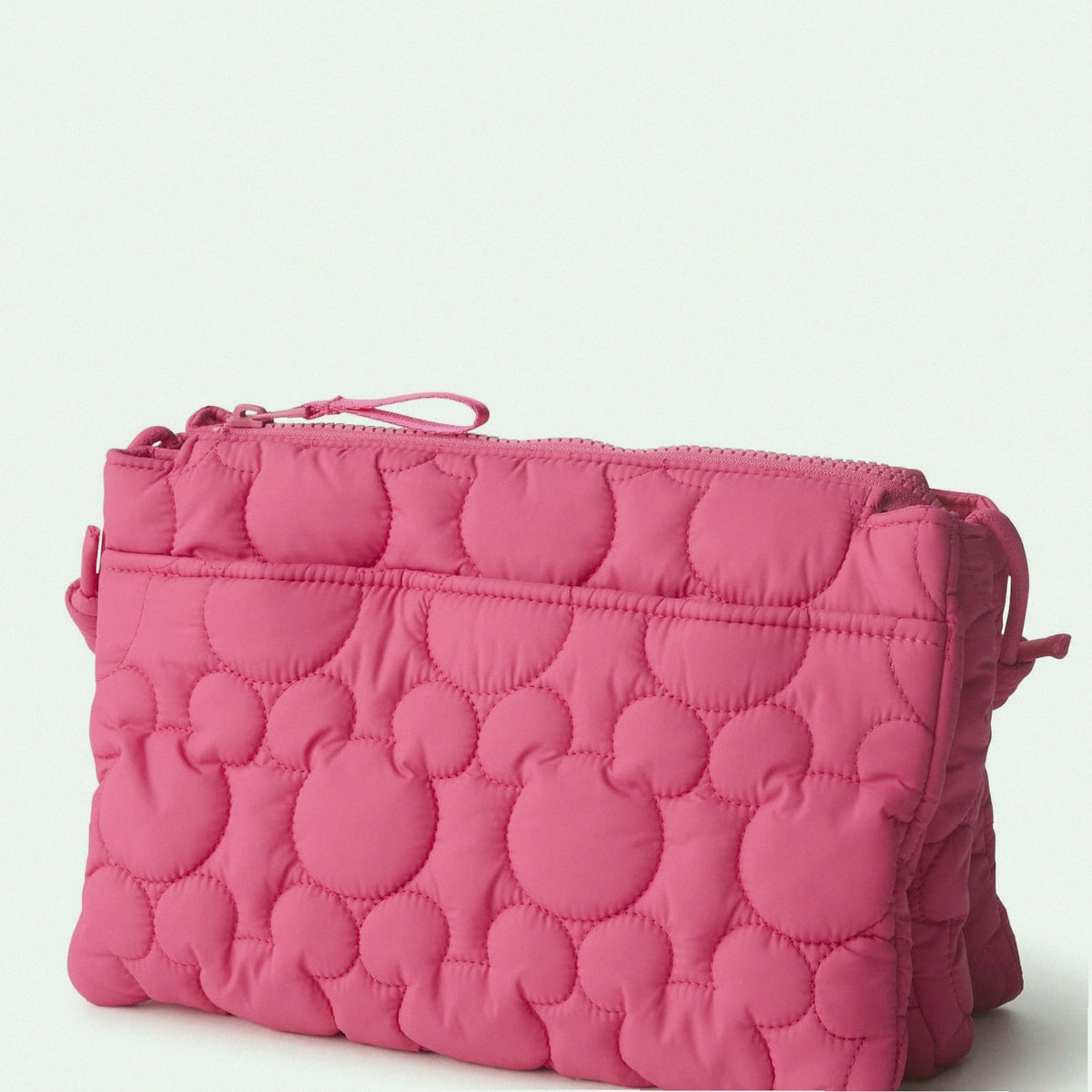 Disney Foxbury Crossbody
