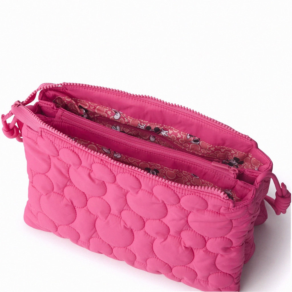 Disney Foxbury Crossbody