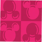 Disney Foxbury Crossbody