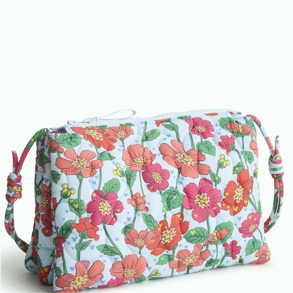 Disney Foxbury Crossbody