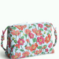 Disney Foxbury Crossbody