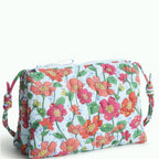 Disney Foxbury Crossbody