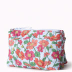 Disney Foxbury Crossbody